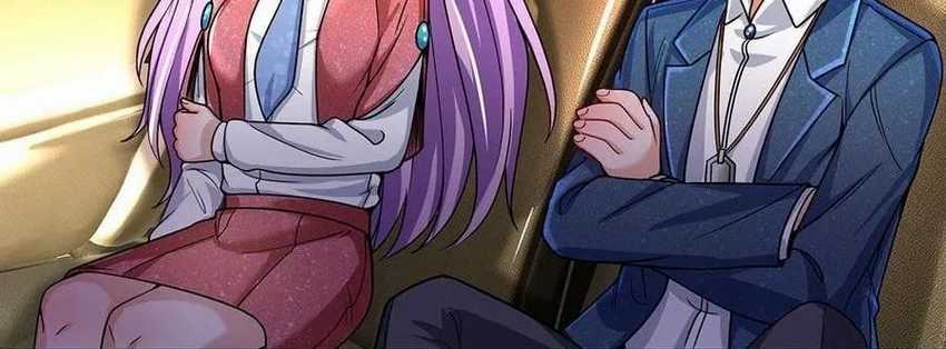 Ultimate King of Mixed City Chapter 152 Gambar 14