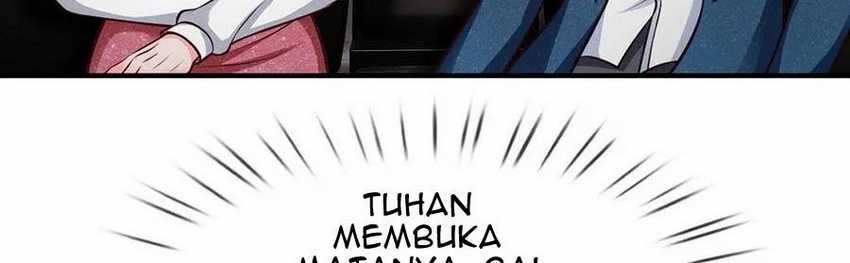 Ultimate King of Mixed City Chapter 151 Gambar 16