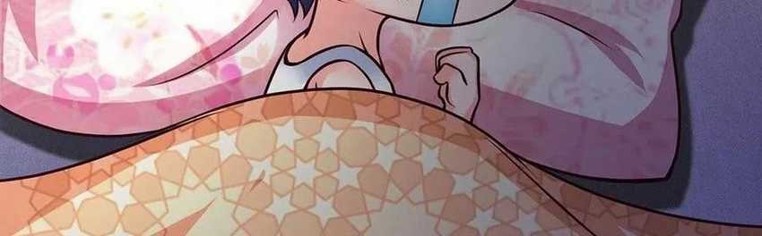 Ultimate King of Mixed City Chapter 151 Gambar 21