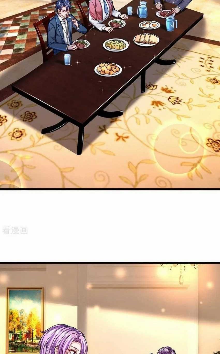Ultimate King of Mixed City Chapter 151 Gambar 23