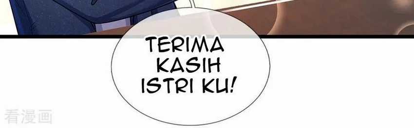 Ultimate King of Mixed City Chapter 151 Gambar 26