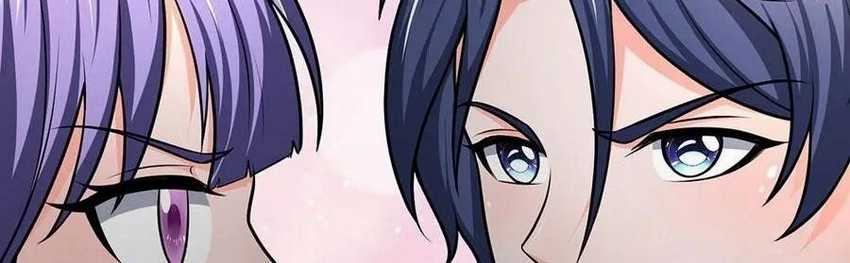 Ultimate King of Mixed City Chapter 151 Gambar 6