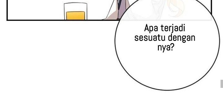 I Tamed the Crazy Marquis Chapter 18 Gambar 25