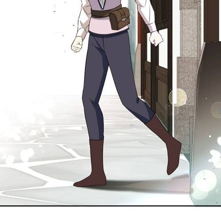 I Tamed the Crazy Marquis Chapter 18 Gambar 31