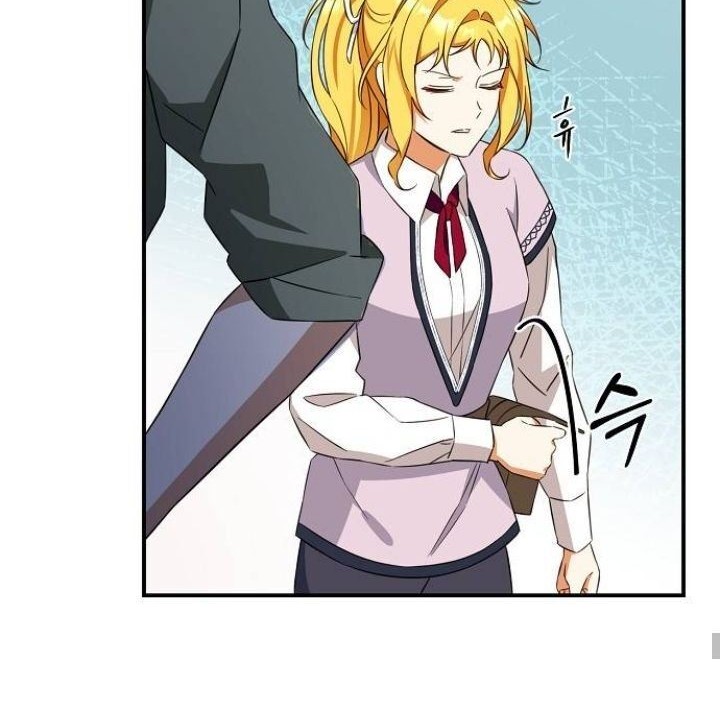 I Tamed the Crazy Marquis Chapter 18 Gambar 35