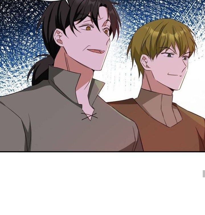 I Tamed the Crazy Marquis Chapter 18 Gambar 37