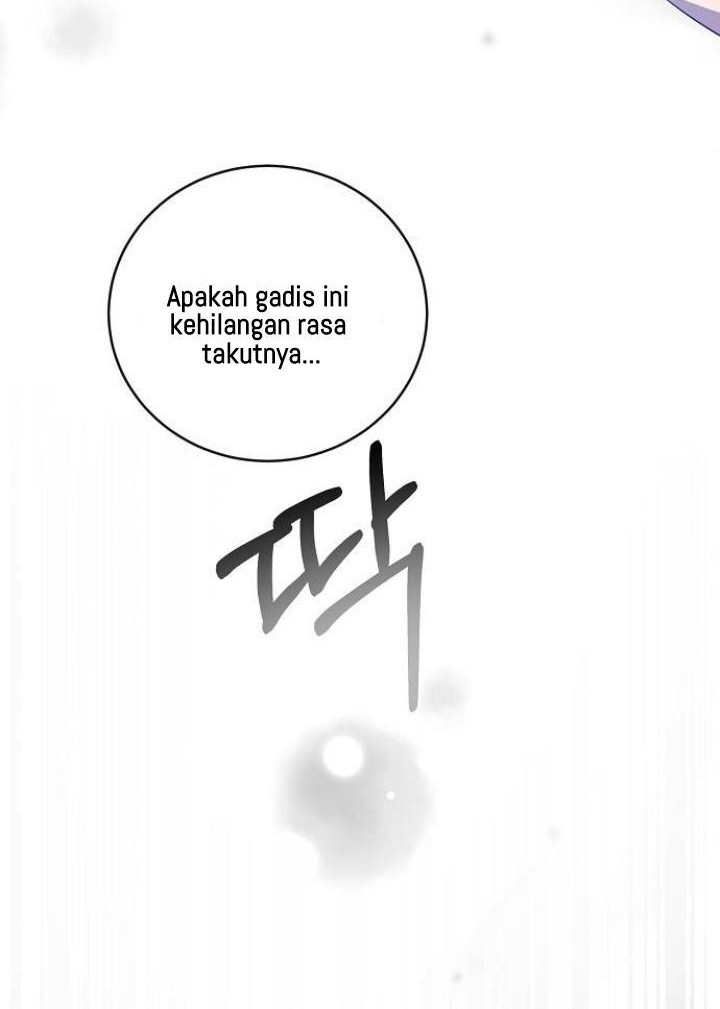 I Tamed the Crazy Marquis Chapter 18 Gambar 45