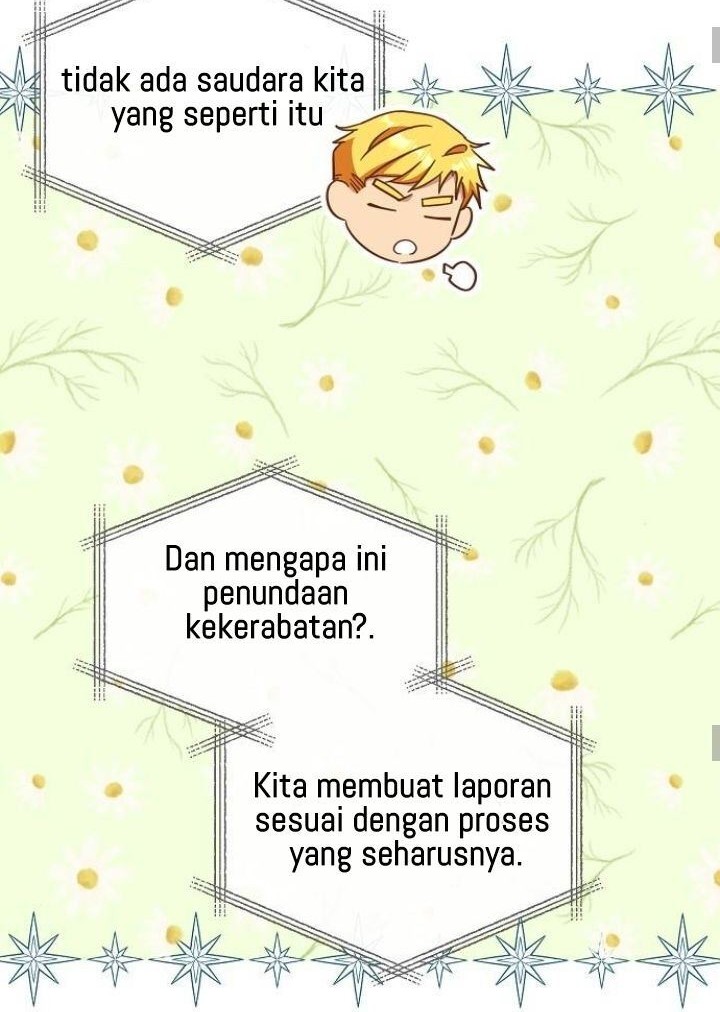 I Tamed the Crazy Marquis Chapter 18 Gambar 13