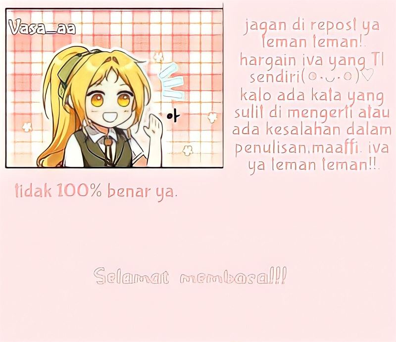 Baca Komik I Tamed the Crazy Marquis Chapter 17 Gambar 1