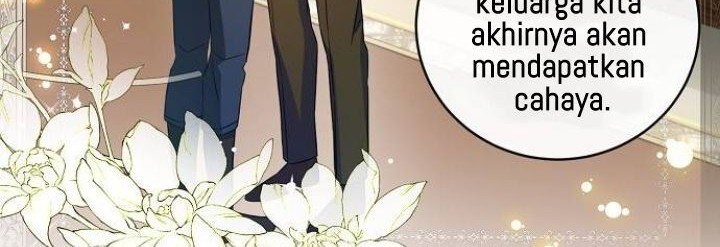 I Tamed the Crazy Marquis Chapter 17 Gambar 19