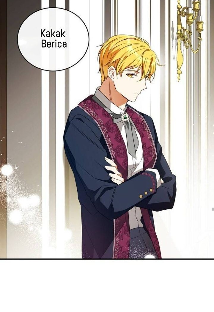 I Tamed the Crazy Marquis Chapter 17 Gambar 23