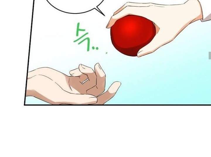 I Tamed the Crazy Marquis Chapter 17 Gambar 30