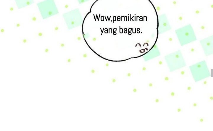 I Tamed the Crazy Marquis Chapter 17 Gambar 32