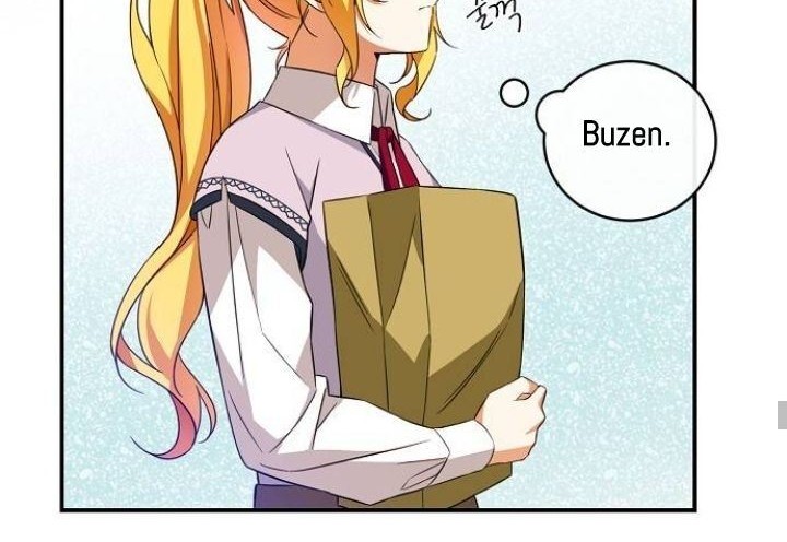I Tamed the Crazy Marquis Chapter 17 Gambar 36