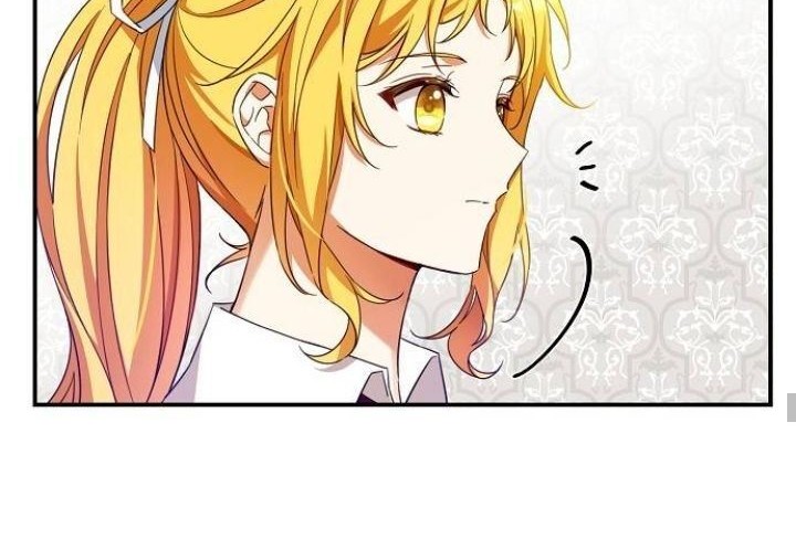 I Tamed the Crazy Marquis Chapter 17 Gambar 40