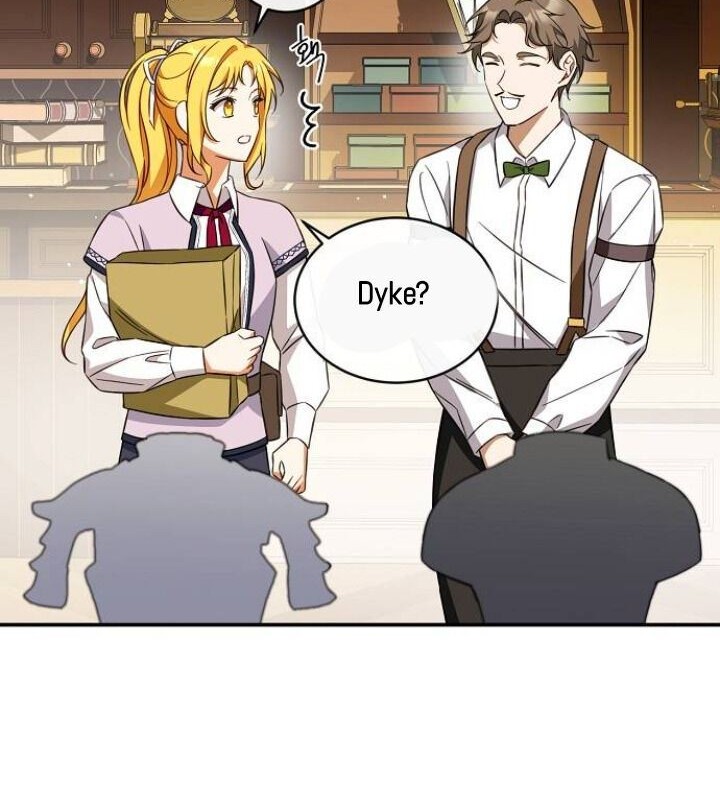 I Tamed the Crazy Marquis Chapter 17 Gambar 47