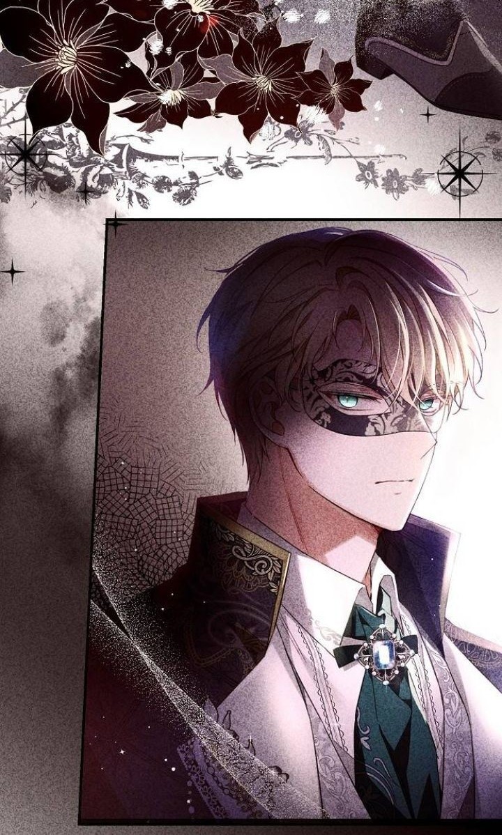 I Tamed the Crazy Marquis Chapter 17 Gambar 50