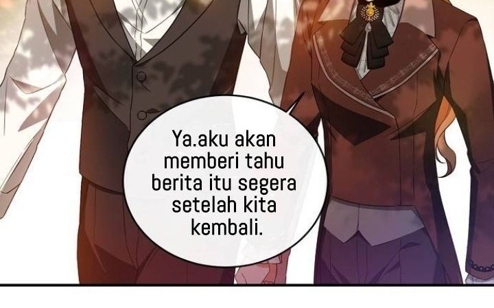 I Tamed the Crazy Marquis Chapter 17 Gambar 10