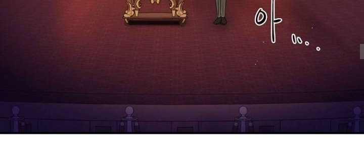 I Tamed the Crazy Marquis Chapter 16 Gambar 25