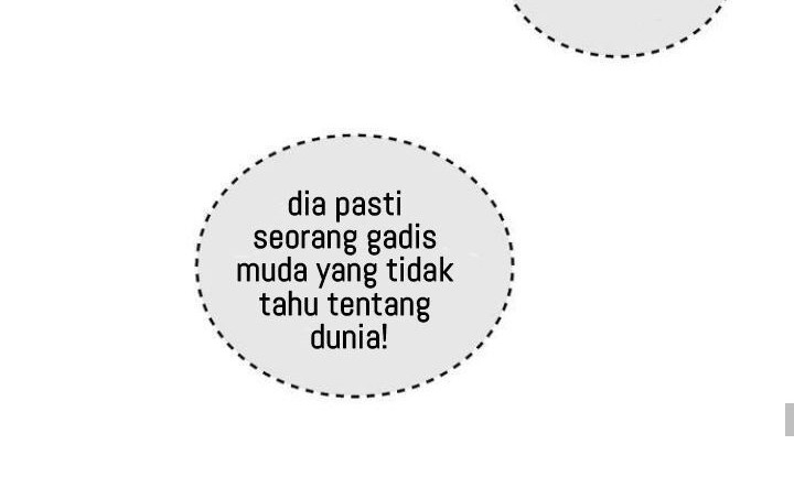 I Tamed the Crazy Marquis Chapter 16 Gambar 33