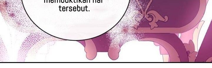 I Tamed the Crazy Marquis Chapter 16 Gambar 36