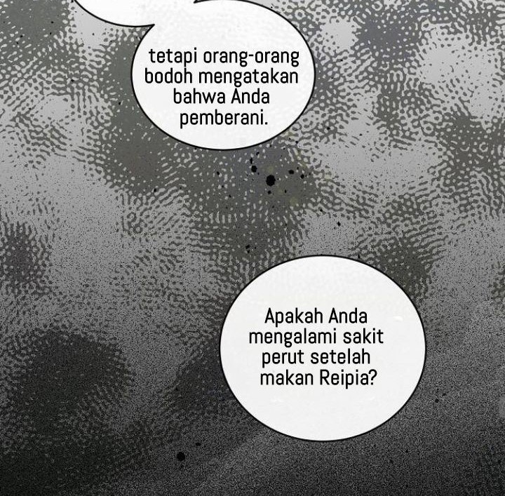 I Tamed the Crazy Marquis Chapter 16 Gambar 40