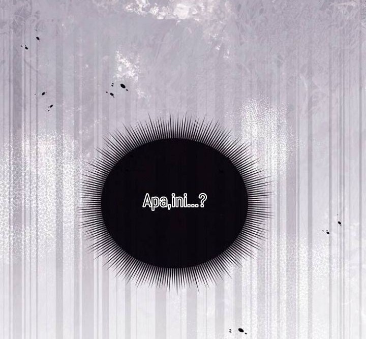 I Tamed the Crazy Marquis Chapter 16 Gambar 4