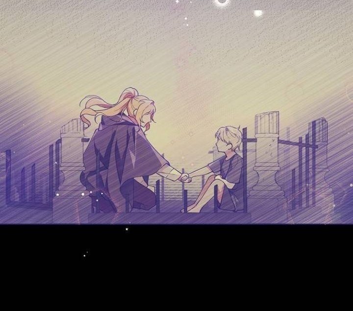 I Tamed the Crazy Marquis Chapter 16 Gambar 9