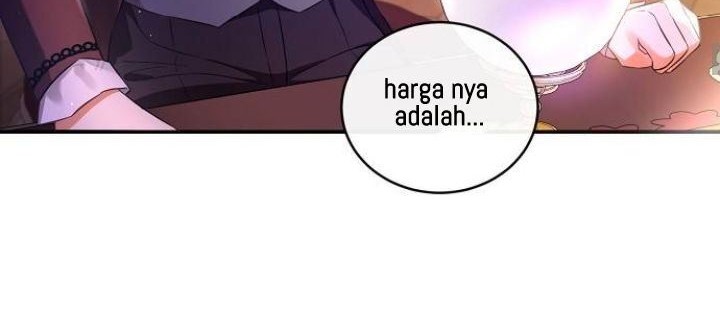 I Tamed the Crazy Marquis Chapter 16 Gambar 15