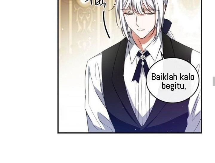 I Tamed the Crazy Marquis Chapter 15 Gambar 21