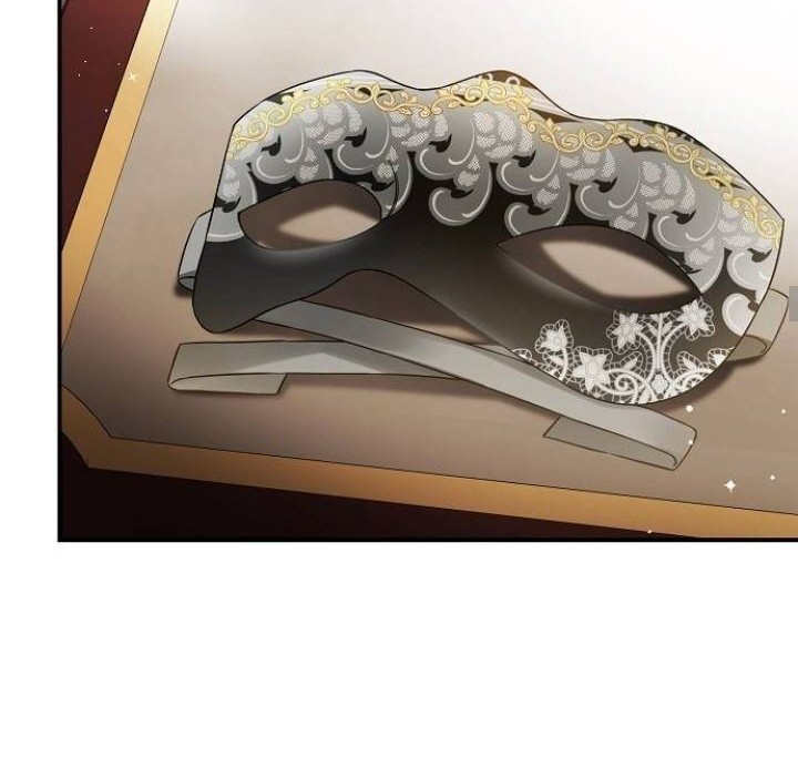 I Tamed the Crazy Marquis Chapter 15 Gambar 26