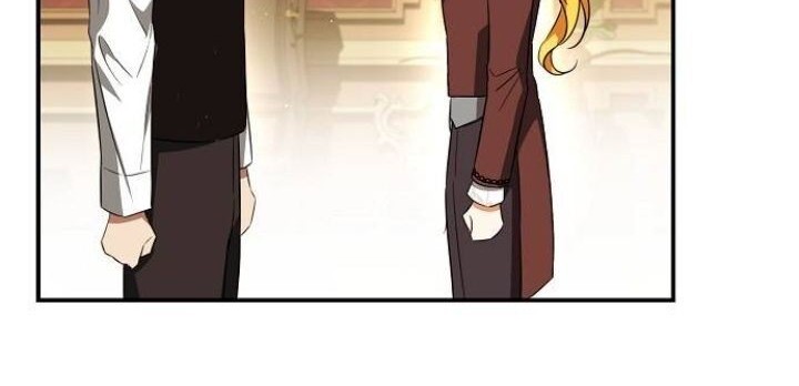 I Tamed the Crazy Marquis Chapter 15 Gambar 30