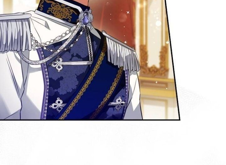 I Tamed the Crazy Marquis Chapter 15 Gambar 44