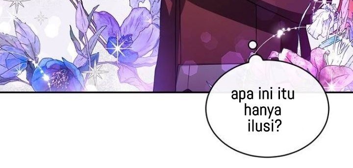 I Tamed the Crazy Marquis Chapter 15 Gambar 5