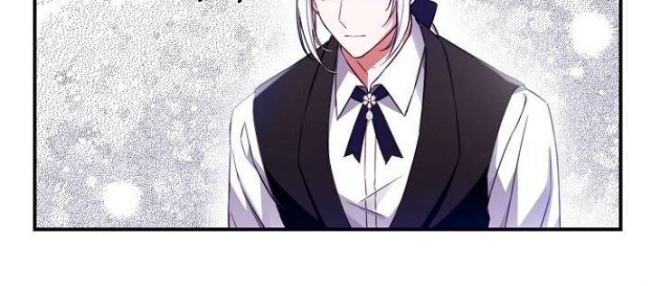 I Tamed the Crazy Marquis Chapter 15 Gambar 7