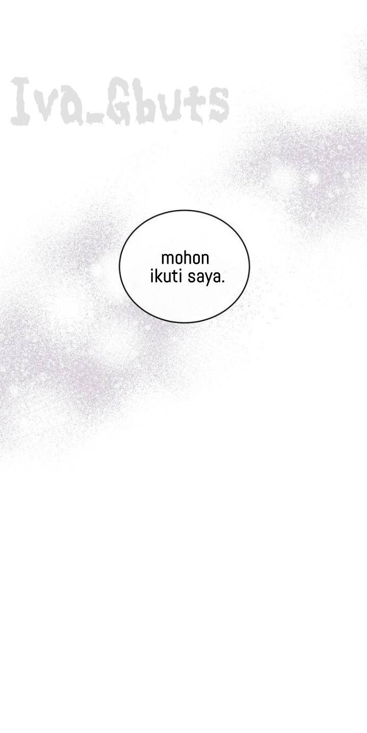 I Tamed the Crazy Marquis Chapter 15 Gambar 8