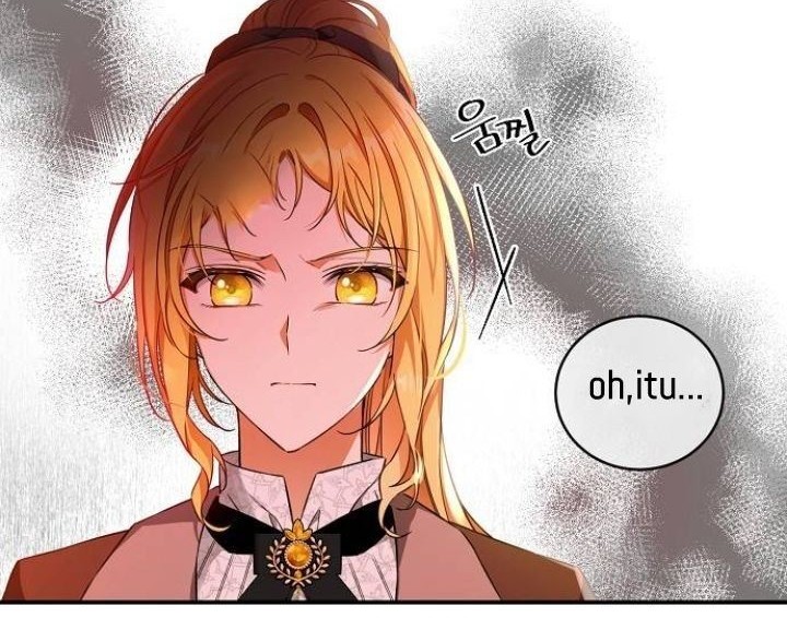 I Tamed the Crazy Marquis Chapter 15 Gambar 12