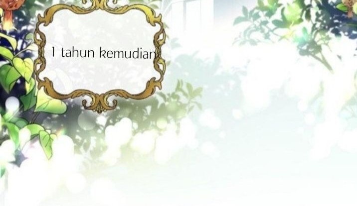 Baca  I Tamed the Crazy Marquis Chapter 14 Gambar 2