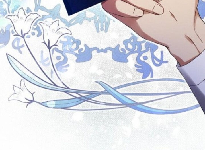 I Tamed the Crazy Marquis Chapter 14 Gambar 53