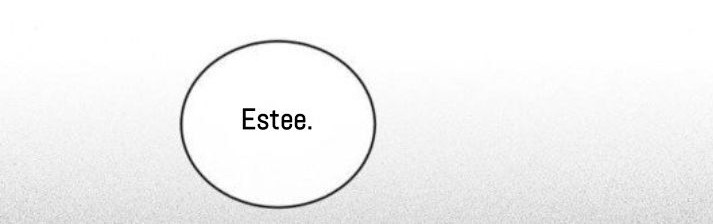 I Tamed the Crazy Marquis Chapter 14 Gambar 10