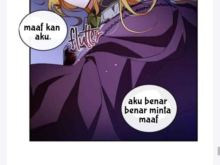 I Tamed the Crazy Marquis Chapter 13 Gambar 15