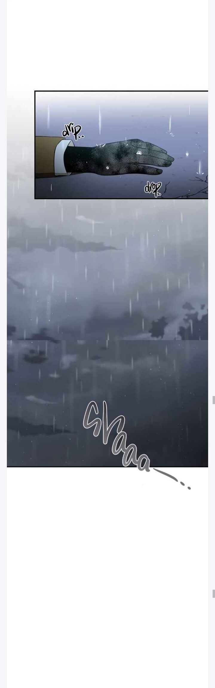 I Tamed the Crazy Marquis Chapter 13 Gambar 22