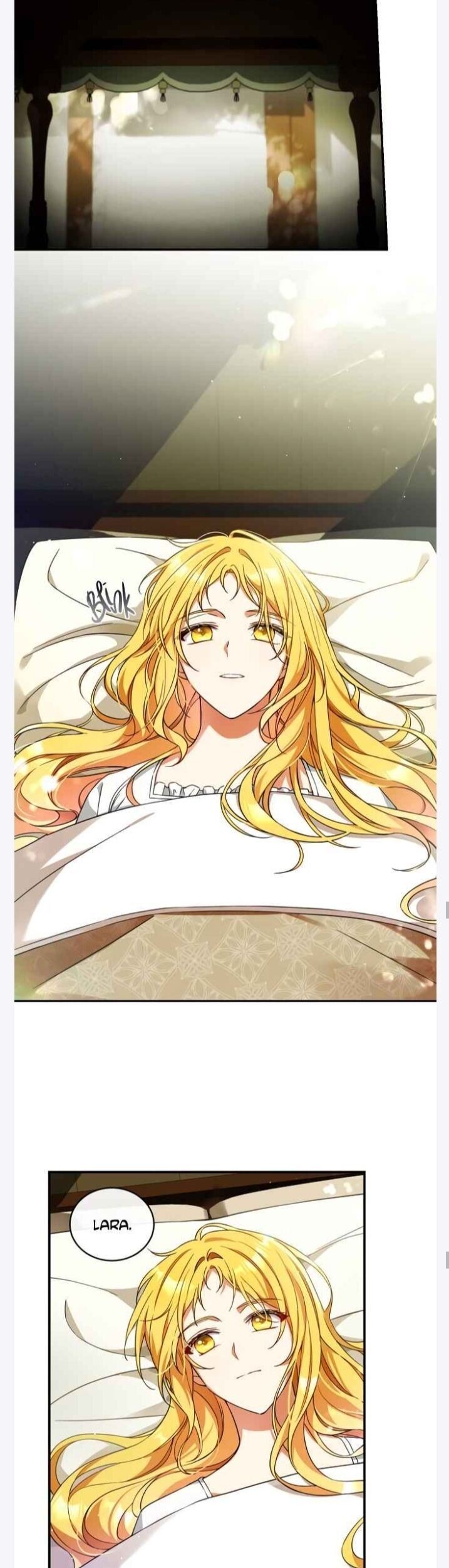 I Tamed the Crazy Marquis Chapter 13 Gambar 23