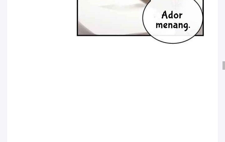I Tamed the Crazy Marquis Chapter 13 Gambar 26