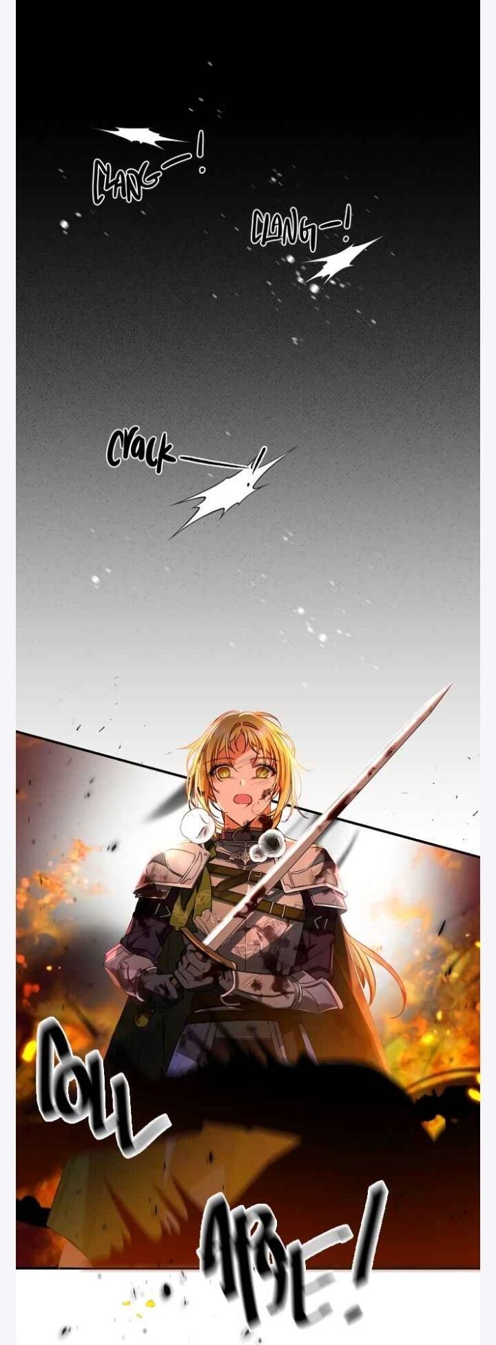 Baca  I Tamed the Crazy Marquis Chapter 13 Gambar 2
