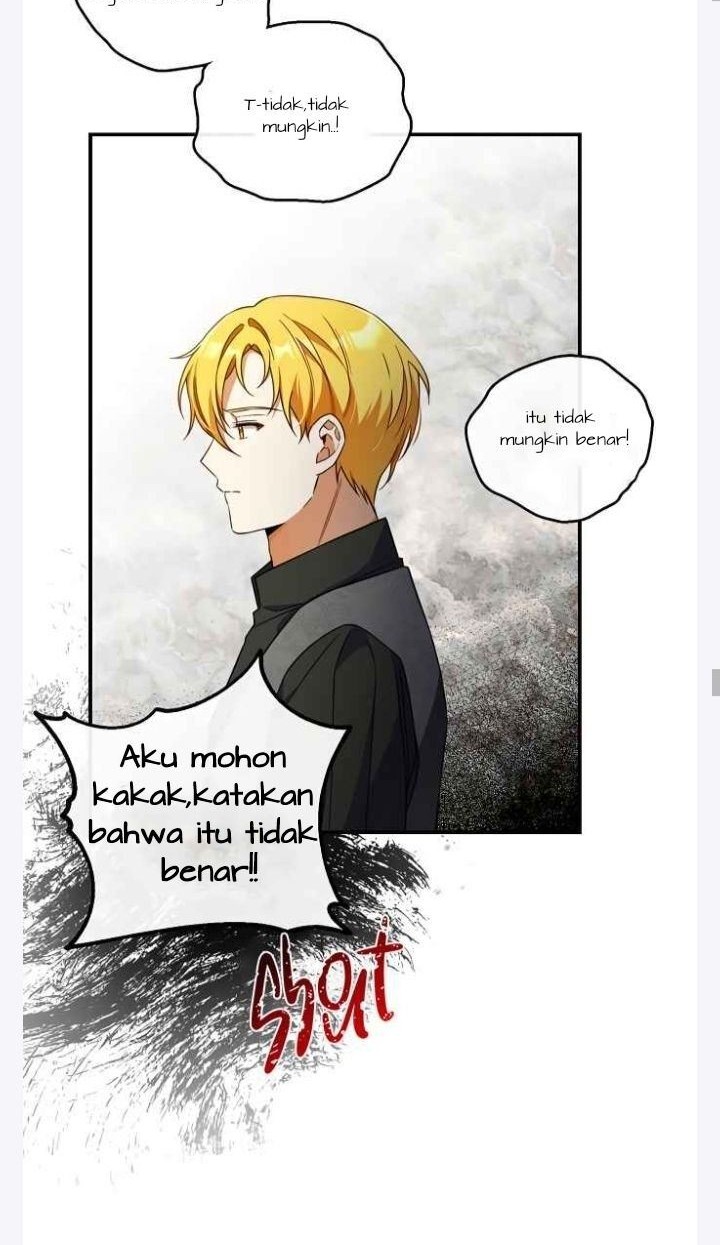 I Tamed the Crazy Marquis Chapter 13 Gambar 32
