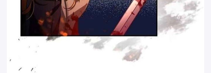 I Tamed the Crazy Marquis Chapter 13 Gambar 4