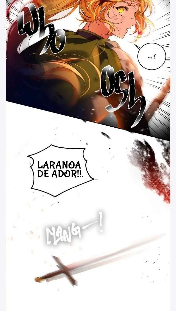 I Tamed the Crazy Marquis Chapter 13 Gambar 6