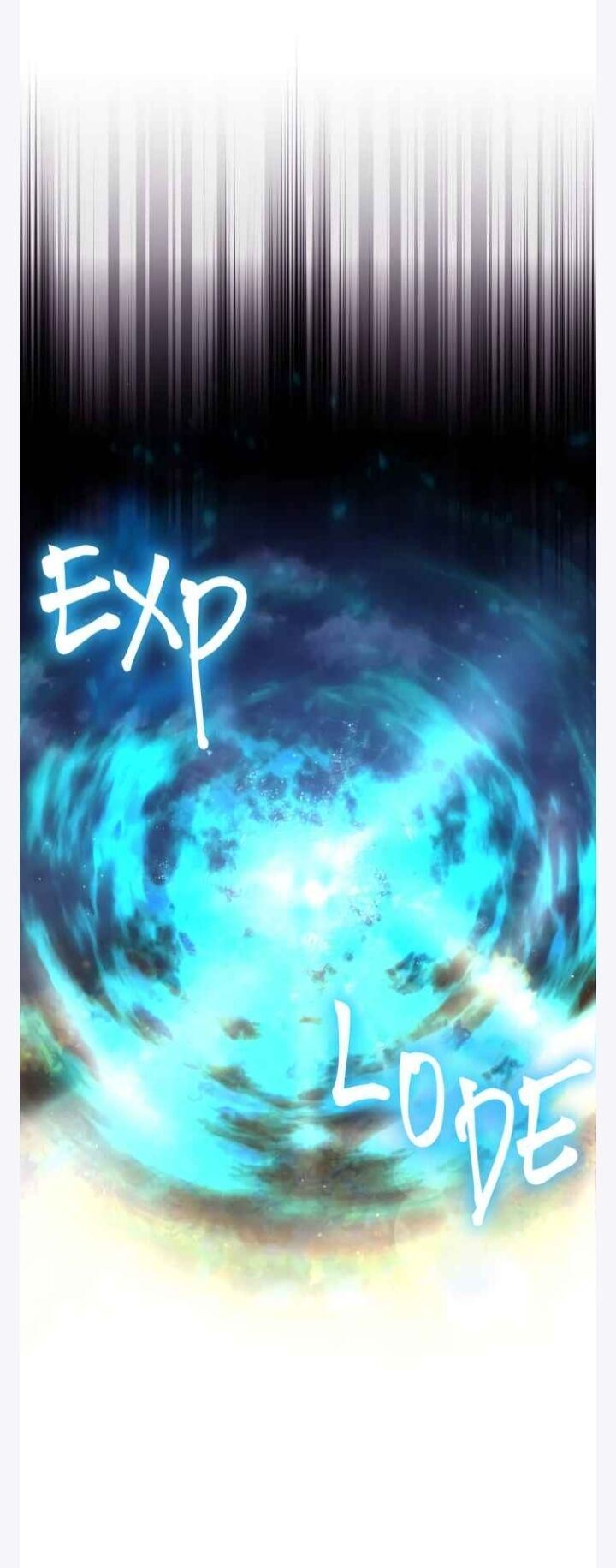 I Tamed the Crazy Marquis Chapter 13 Gambar 9