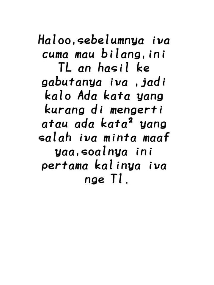 Baca Komik I Tamed the Crazy Marquis Chapter 12 Gambar 1